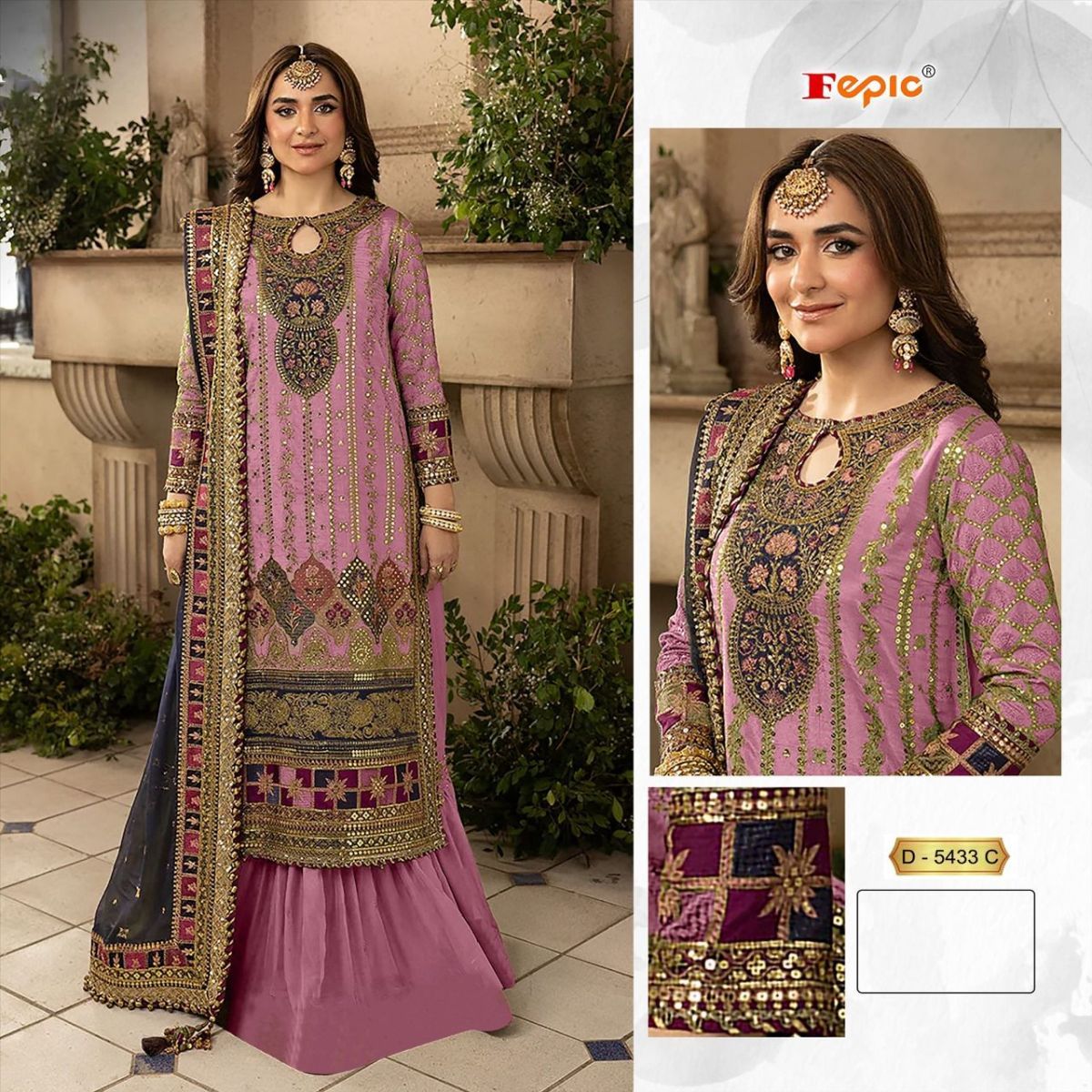 FEPIC-D-5433-C-ROSEMEEN-PAKISTANI-SUITS-1