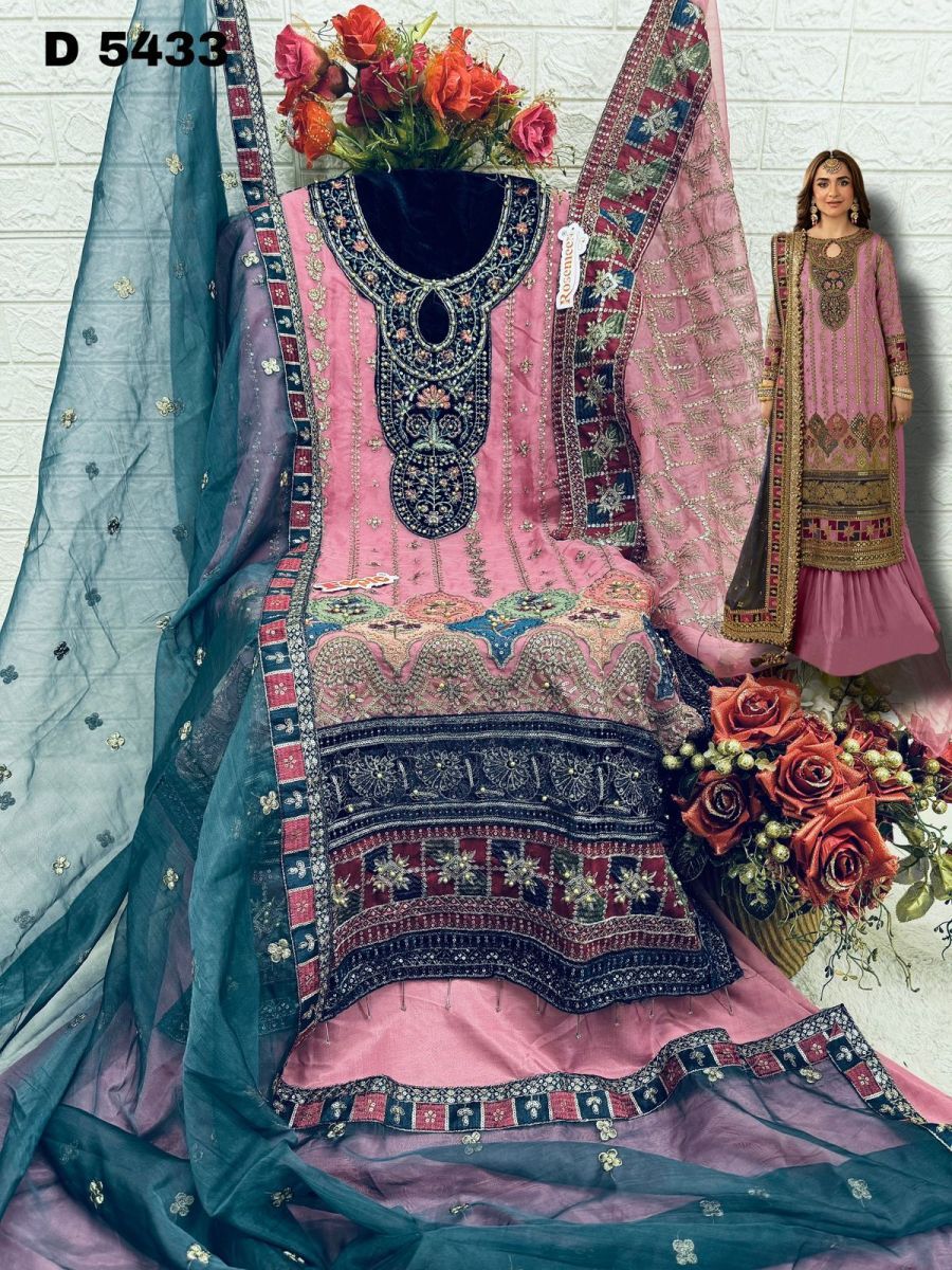 FEPIC-D-5433-C-ROSEMEEN-PAKISTANI-SUITS-2