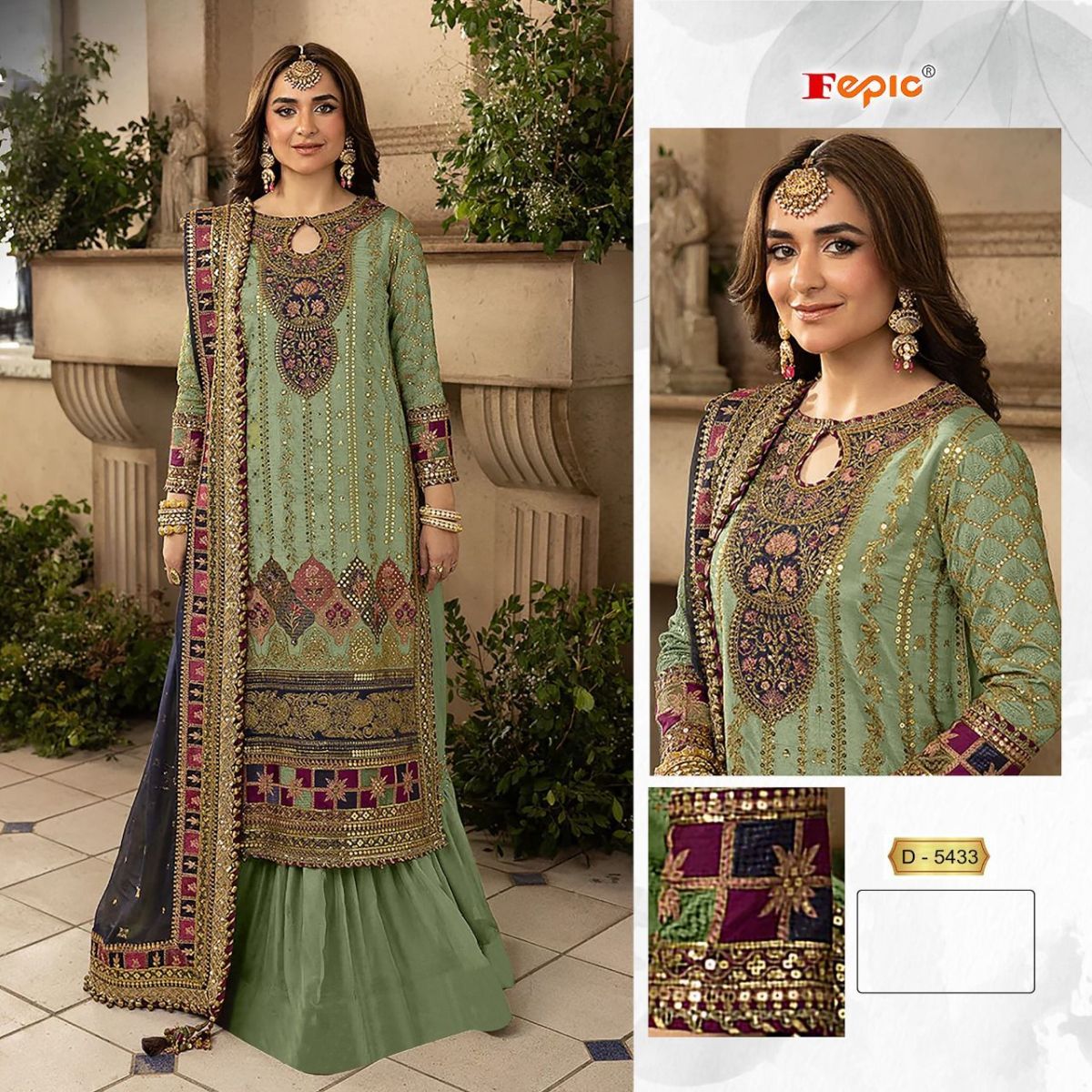 FEPIC-D-5433-ROSEMEEN-PAKISTANI-SUITS-1