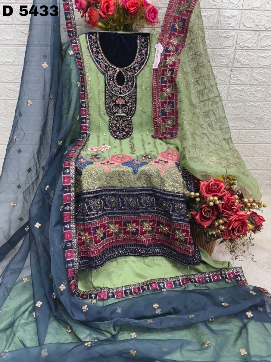 FEPIC-D-5433-ROSEMEEN-PAKISTANI-SUITS-2