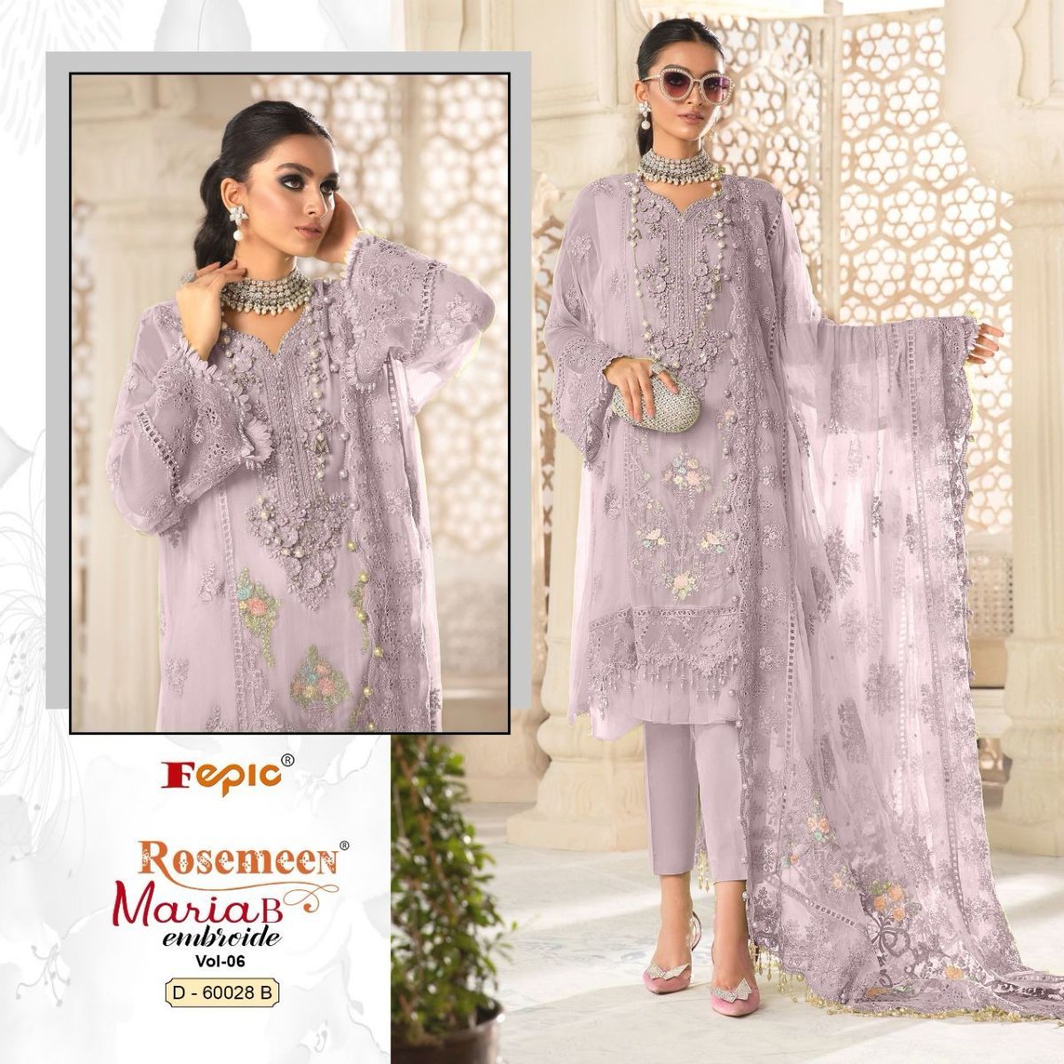 FEPIC-D-60028-B-ROSEMEEN-MARIA-B-PAKISTANI-SUITS-1