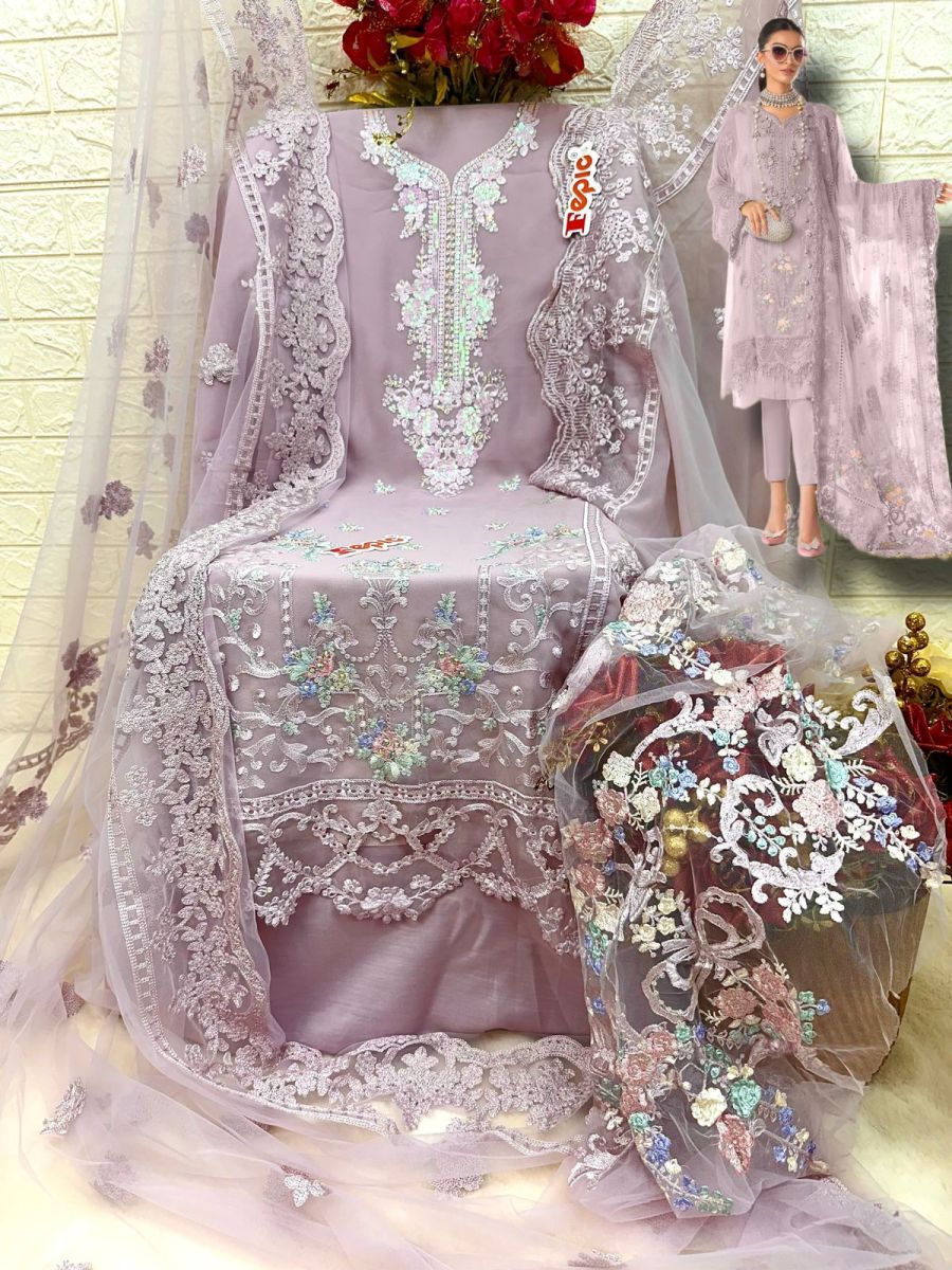 FEPIC-D-60028-B-ROSEMEEN-MARIA-B-PAKISTANI-SUITS-2