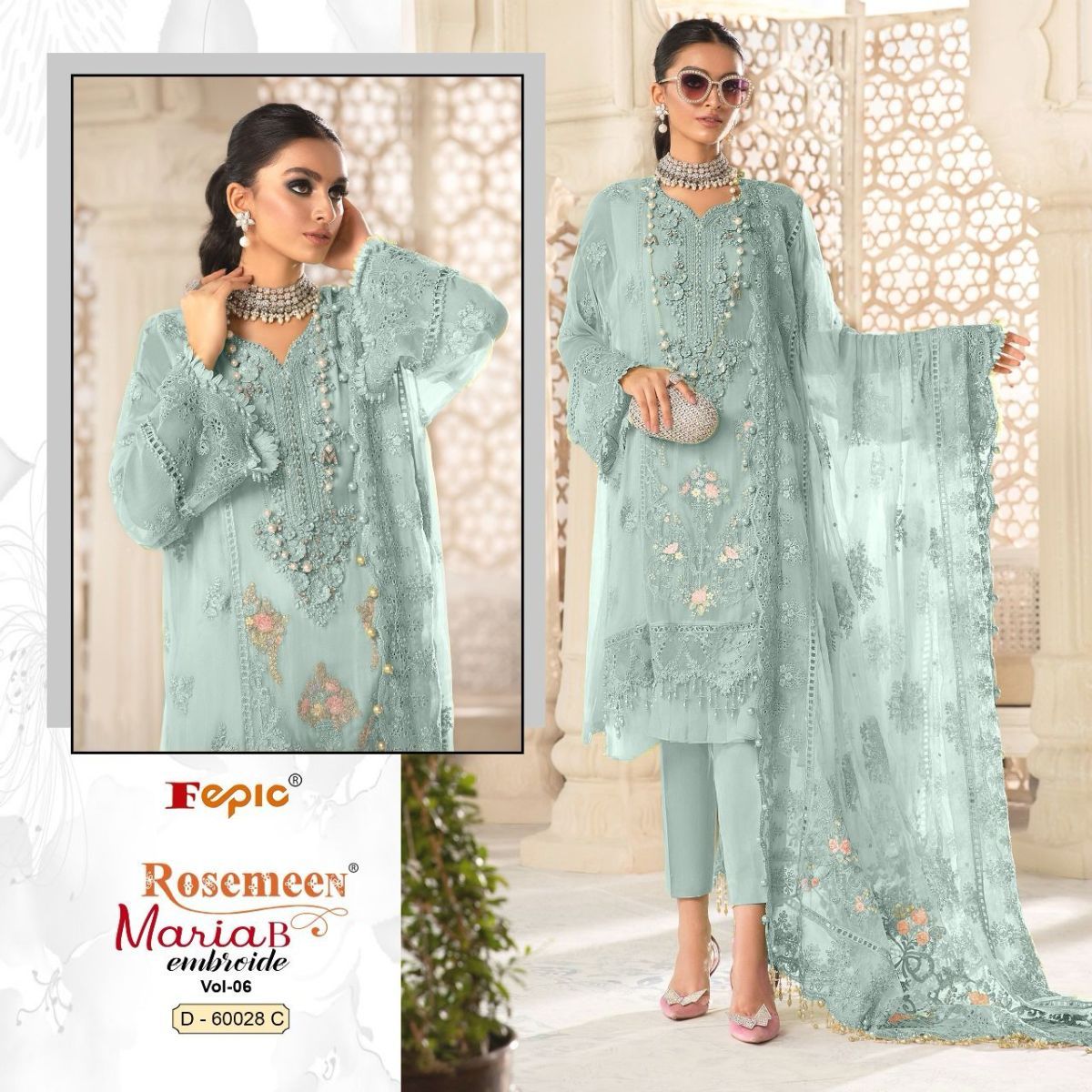 FEPIC-D-60028-C-ROSEMEEN-MARIA-B-PAKISTANI-SUITS-1