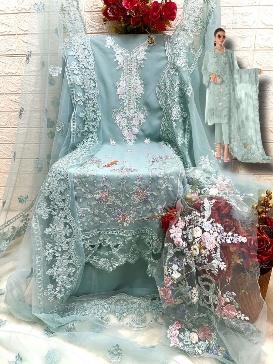 FEPIC-D-60028-C-ROSEMEEN-MARIA-B-PAKISTANI-SUITS-2