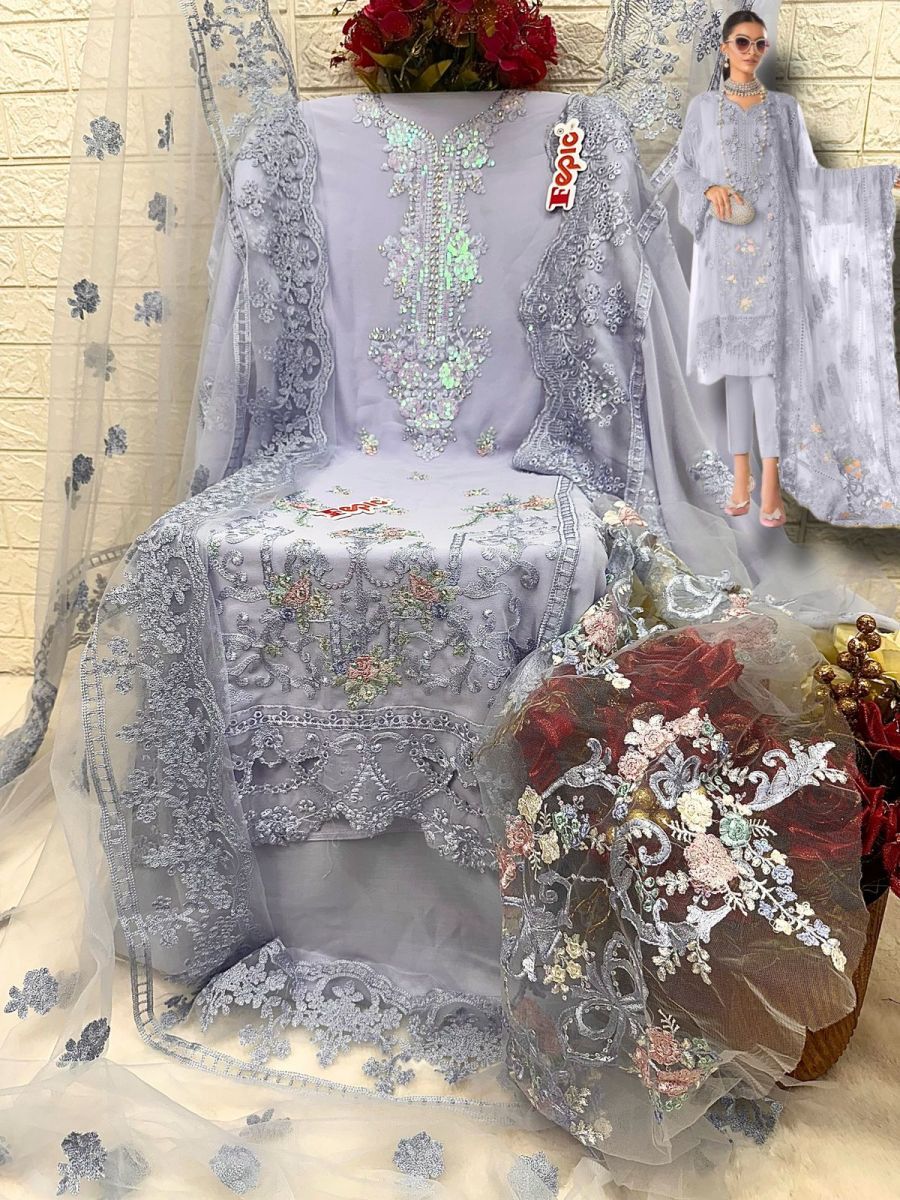 FEPIC-D-60028-D-ROSEMEEN-MARIA-B-PAKISTANI-SUITS-2