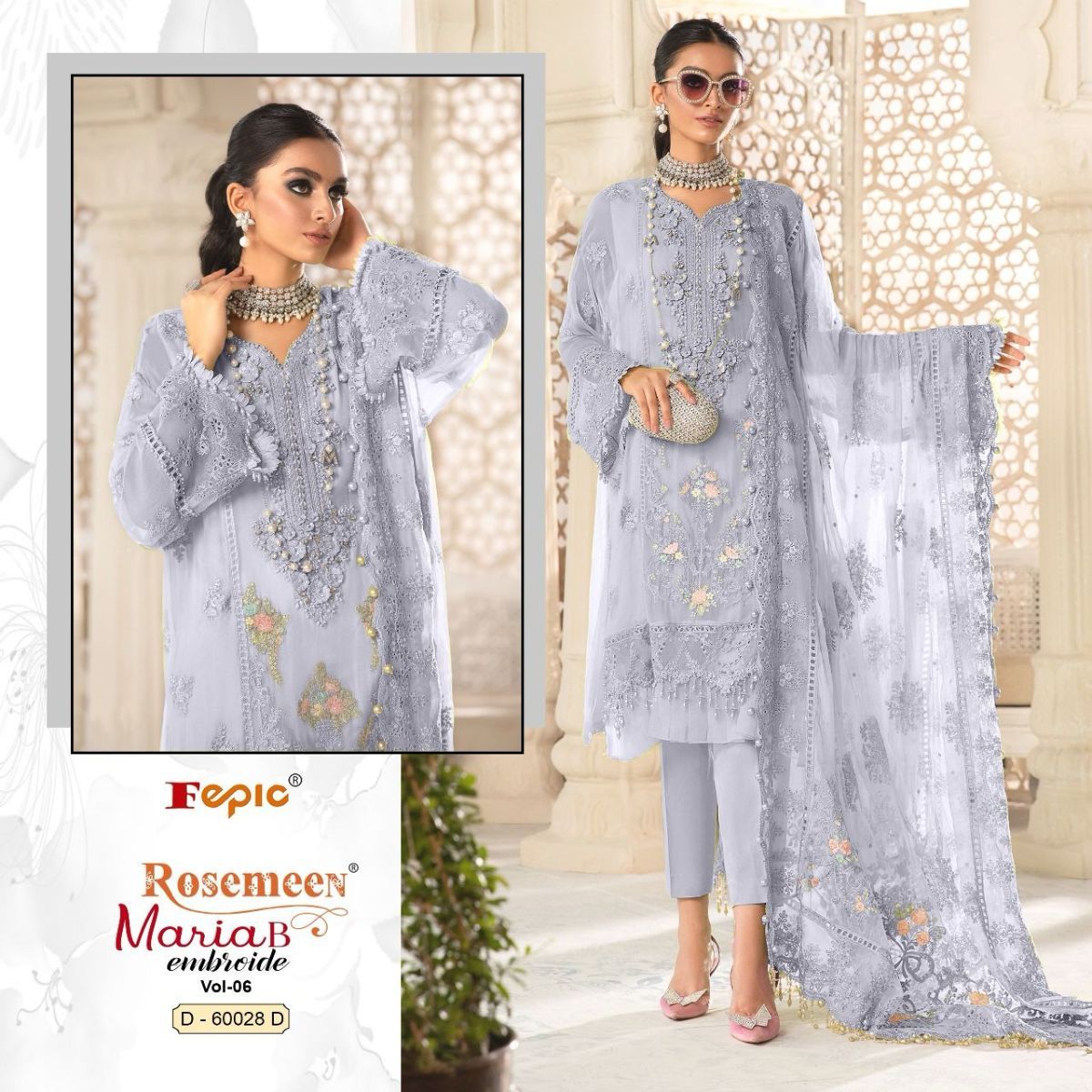 FEPIC-ROSEMEEN-60028-MARIA-B-PAKISTANI-SUITS-5