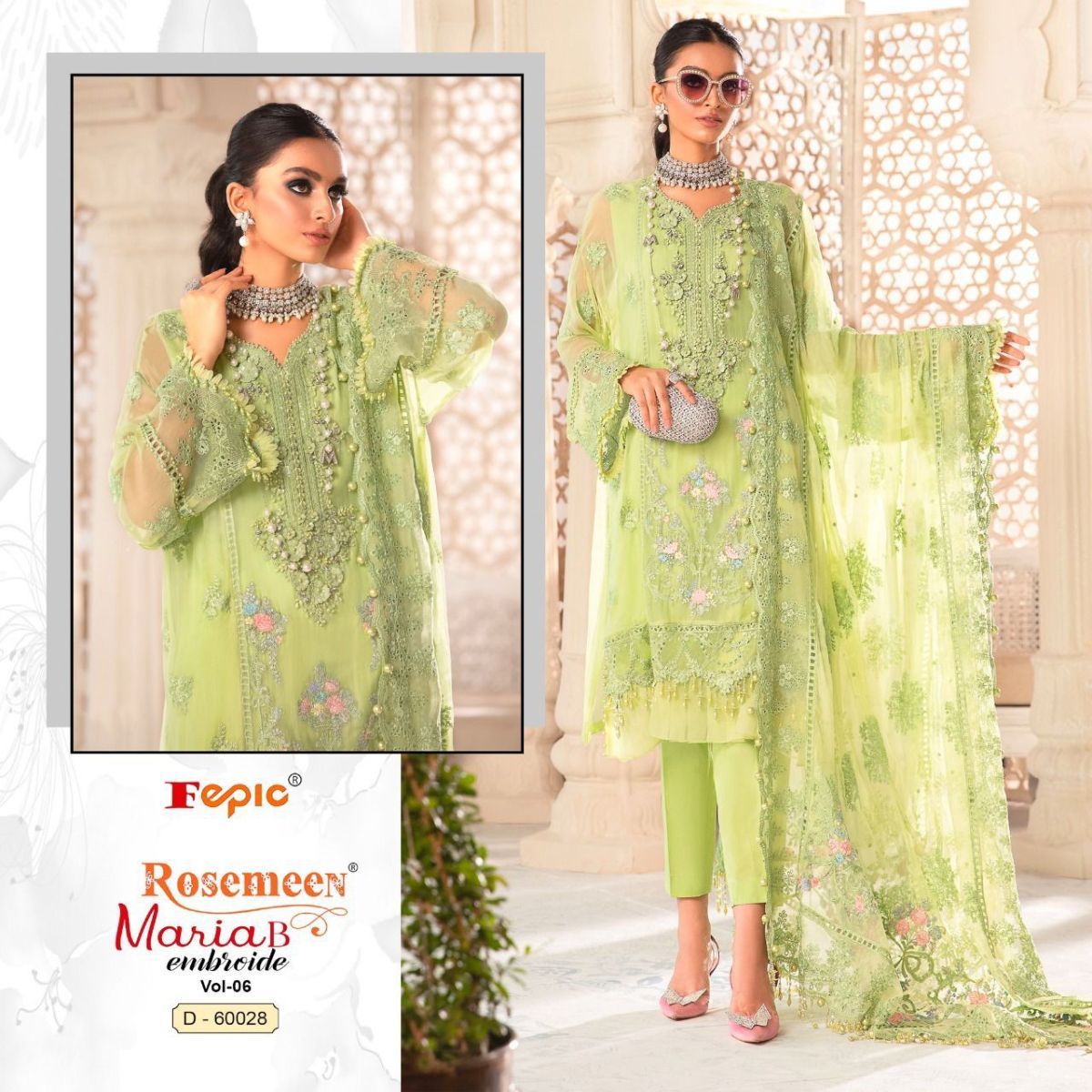 FEPIC-D-60028-ROSEMEEN-MARIA-B-PAKISTANI-SUITS-IN-INDIA-1