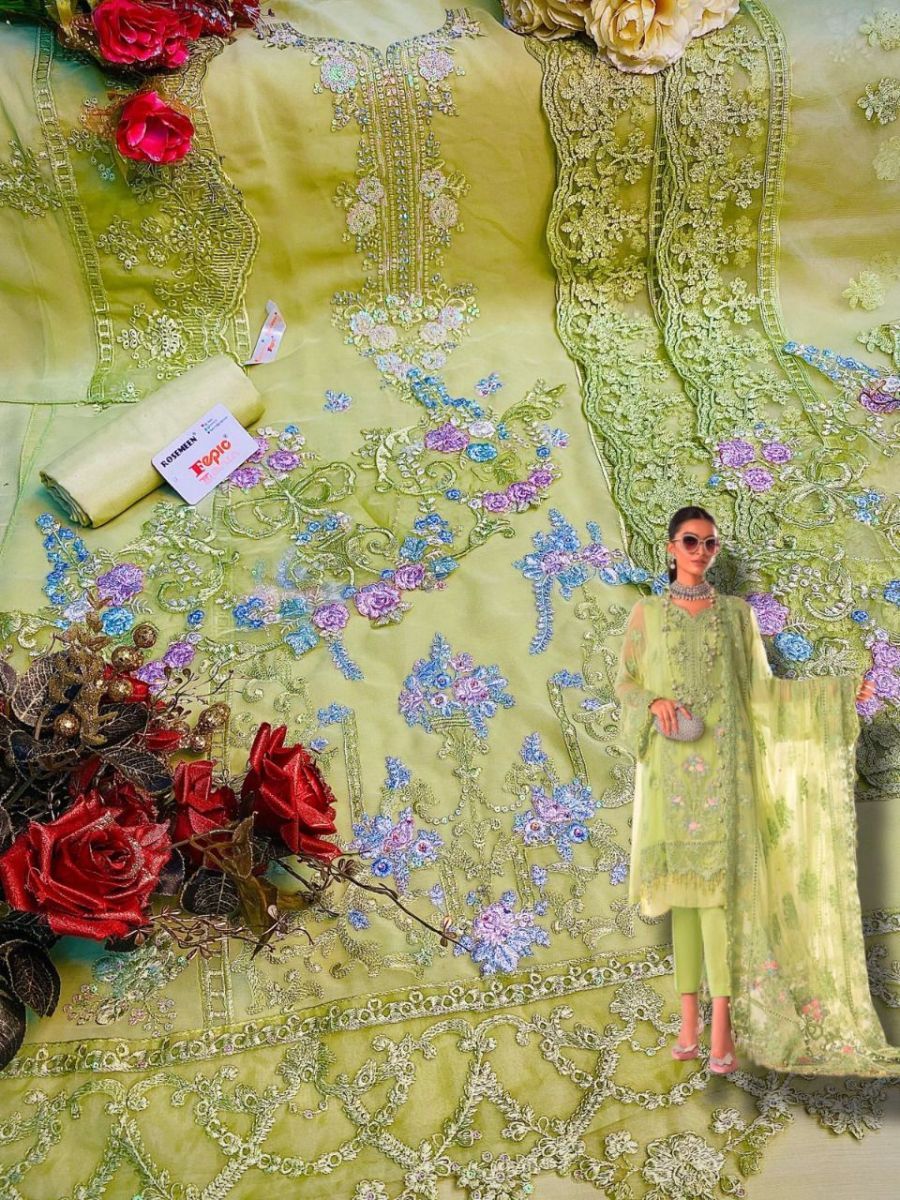 FEPIC-D-60028-ROSEMEEN-MARIA-B-PAKISTANI-SUITS-IN-INDIA-2