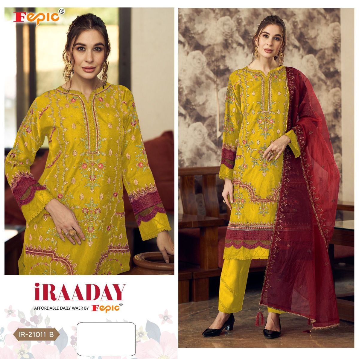 FEPIC-IR-21001-B-IRAADAY-PAKISTANI-SUITS-IN-INDIA-1
