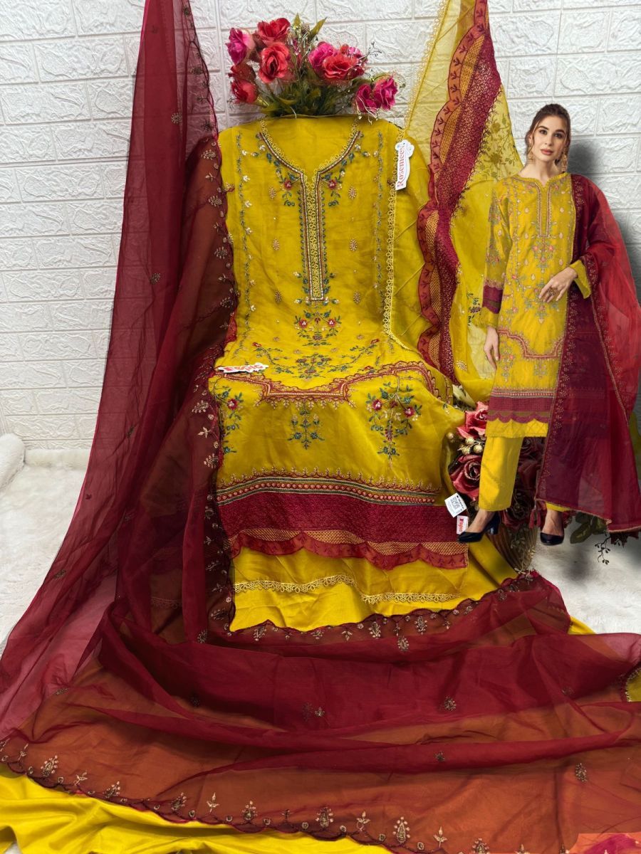 FEPIC-IR-21001-B-IRAADAY-PAKISTANI-SUITS-IN-INDIA-2