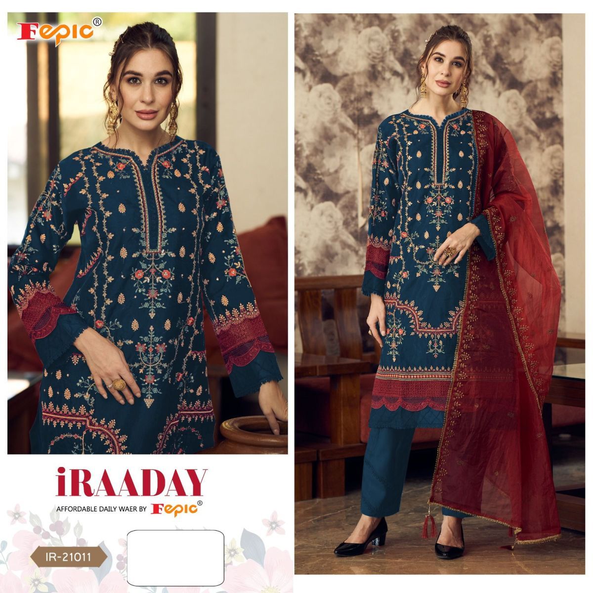 FEPIC-IR-21001-IRAADAY-PAKISTANI-SUITS-IN-INDIA-1