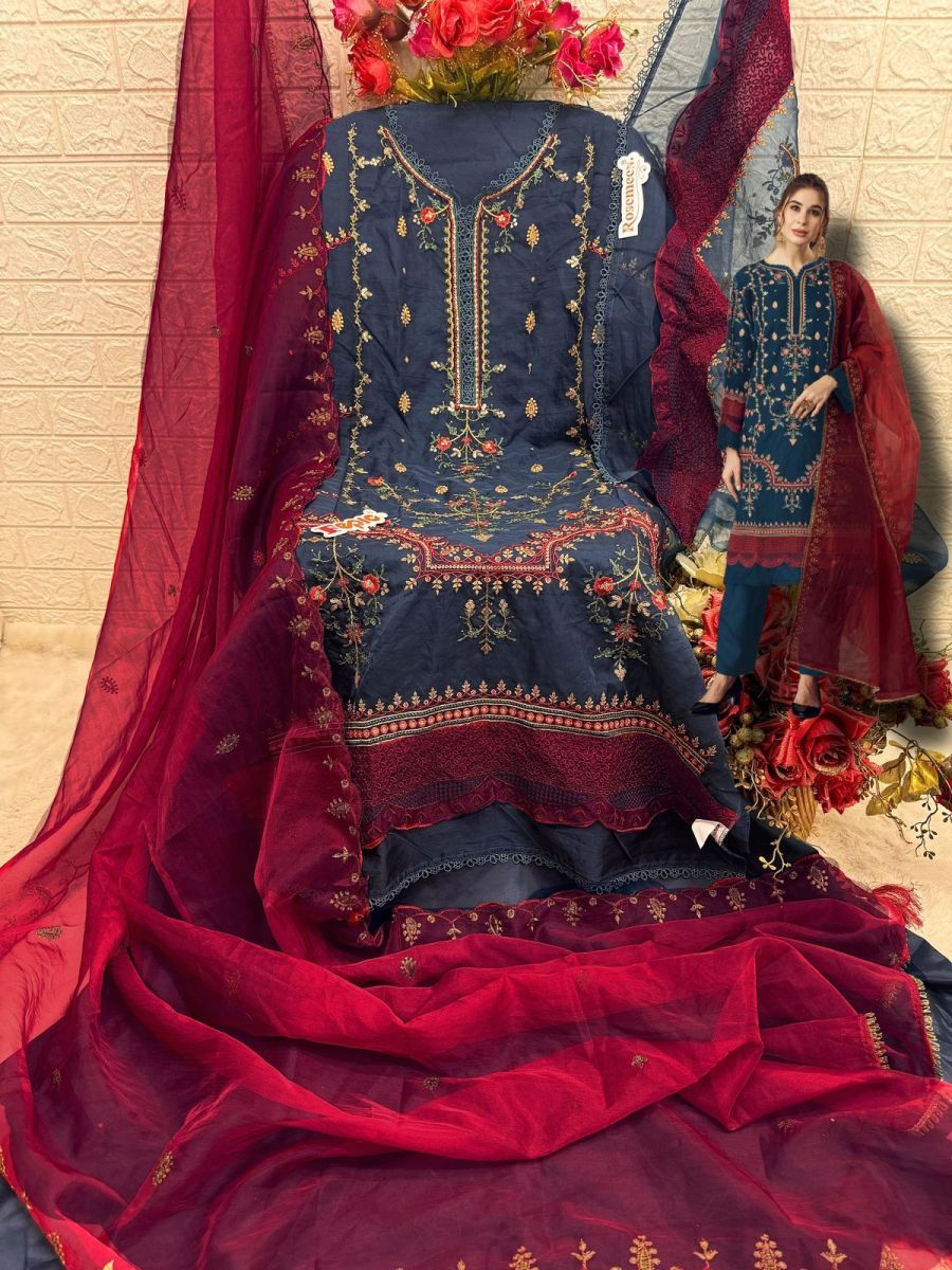 FEPIC-IR-21001-IRAADAY-PAKISTANI-SUITS-IN-INDIA-2