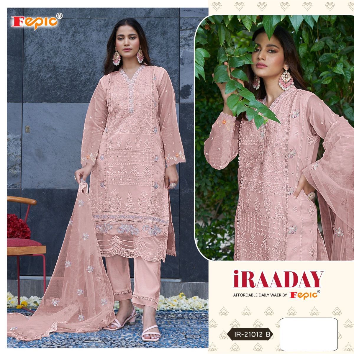 FEPIC-IR-21012-B-IRAADAY-PAKISTANI-SUITS-IN-INDIA-1
