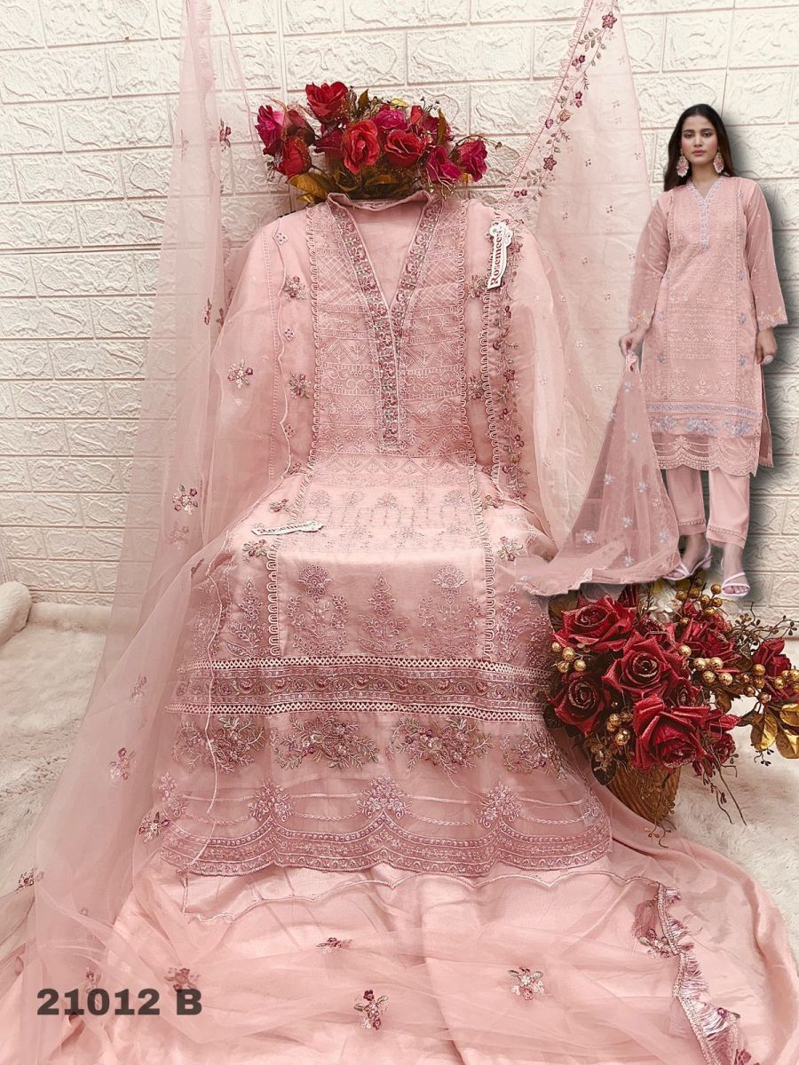 FEPIC-IR-21012-B-IRAADAY-PAKISTANI-SUITS-IN-INDIA-2