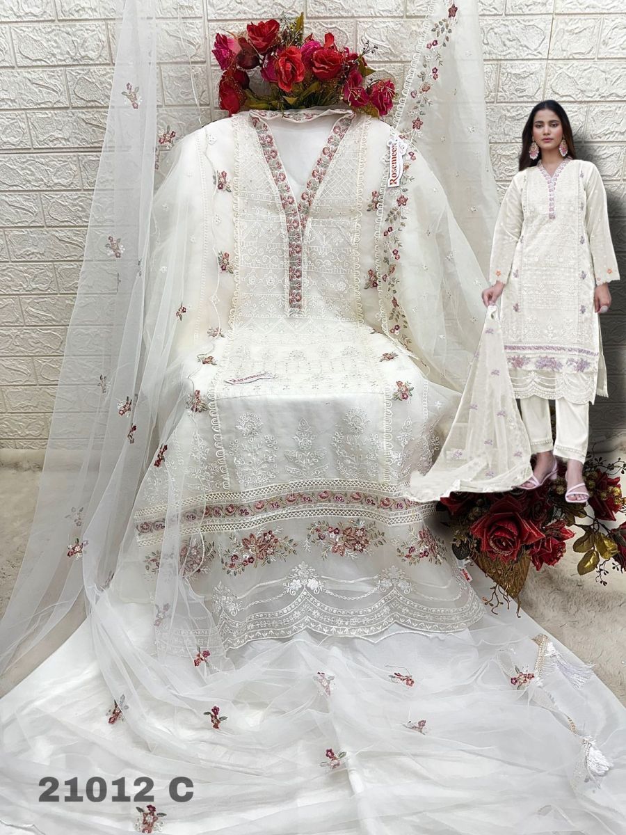 FEPIC-IR-21012-C-IRAADAY-PAKISTANI-SUITS-IN-INDIA-2