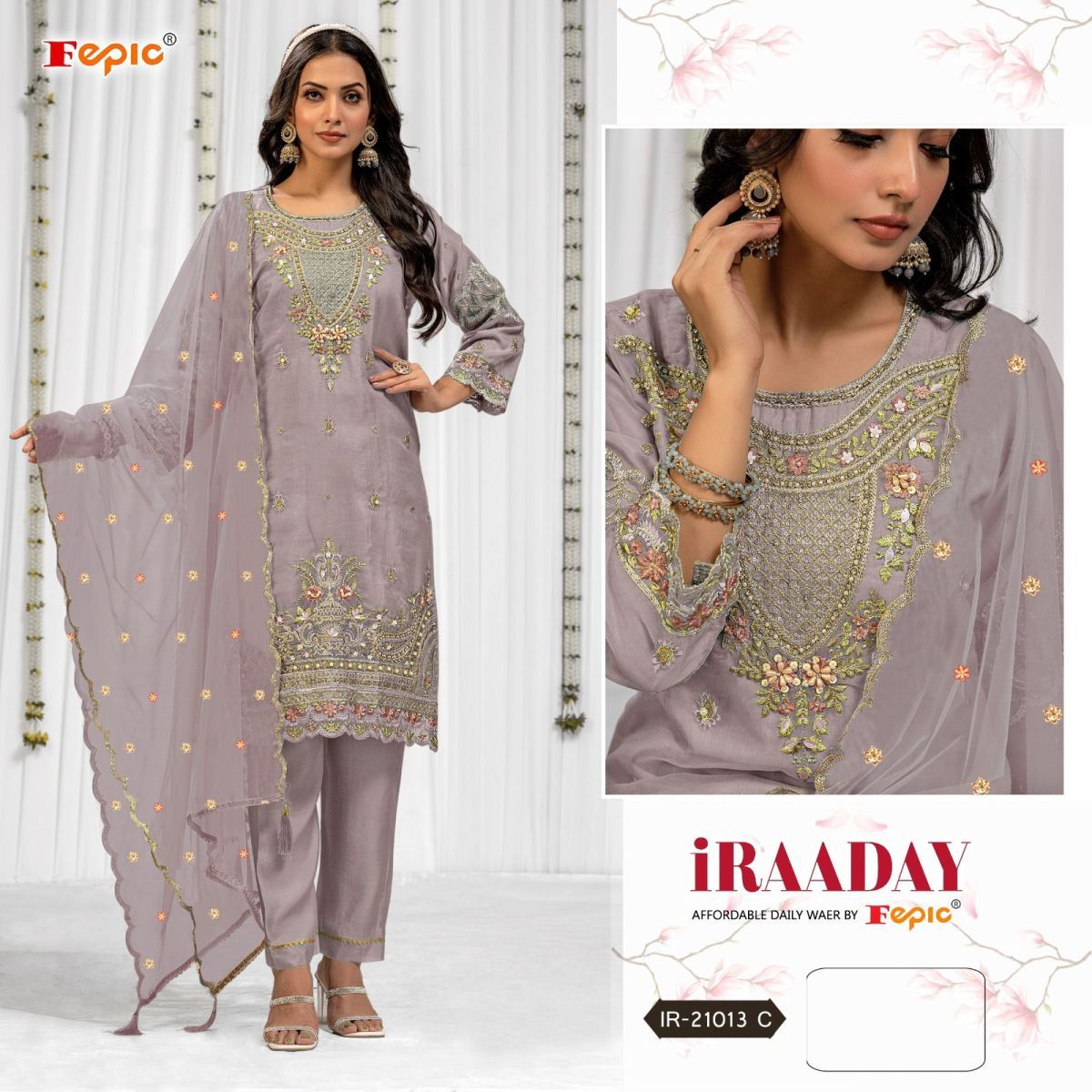 FEPIC-IR-21013-C-IRAADAY-PAKISTANI-SUITS-IN-INDIA-1