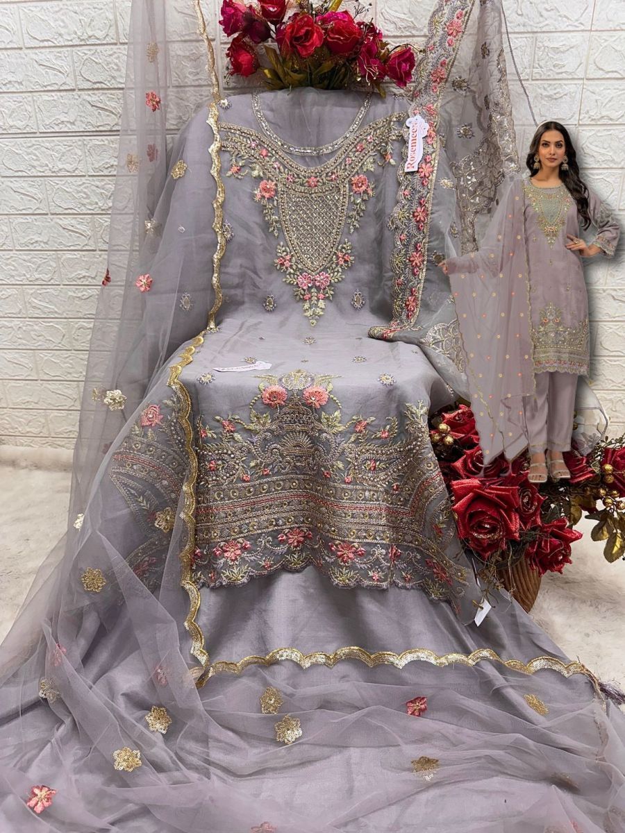 FEPIC-IR-21013-C-IRAADAY-PAKISTANI-SUITS-IN-INDIA-2