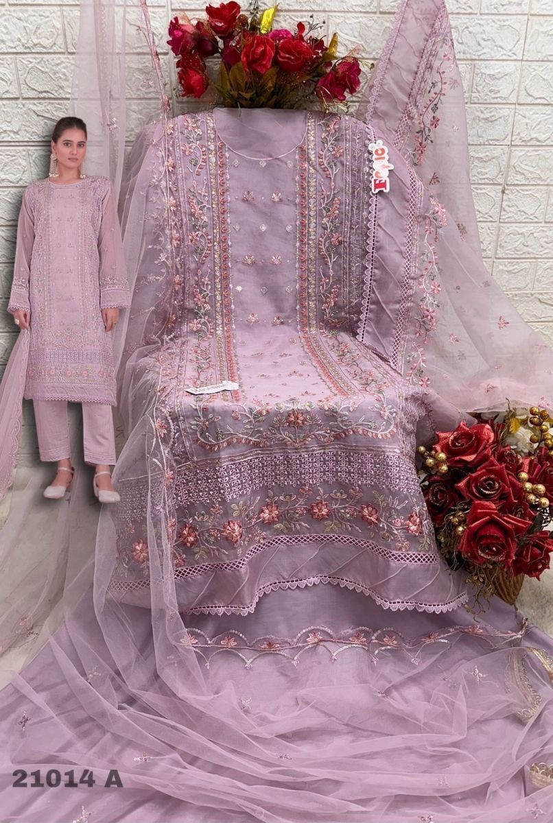 FEPIC-IR-21014-IRAADAY-PAKISTANI-SUITS-2