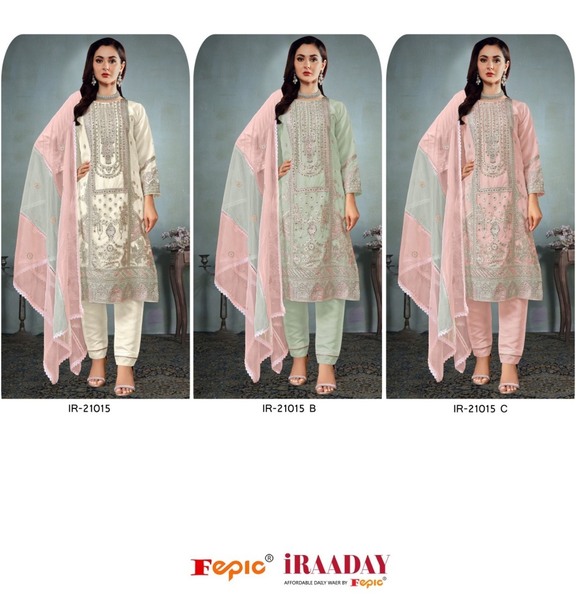 FEPIC-IR-21015-IRAADAY-PAKISTANI-SUITS-IN-INDIA-1