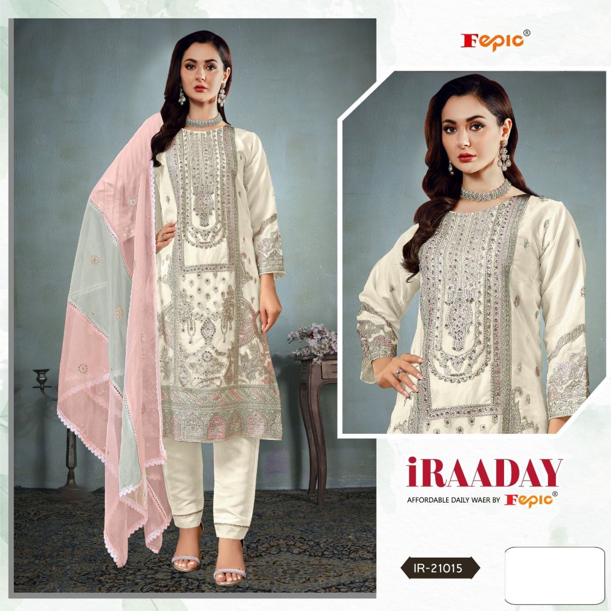 FEPIC-IR-21015-IRAADAY-PAKISTANI-SUITS-IN-INDIA-2
