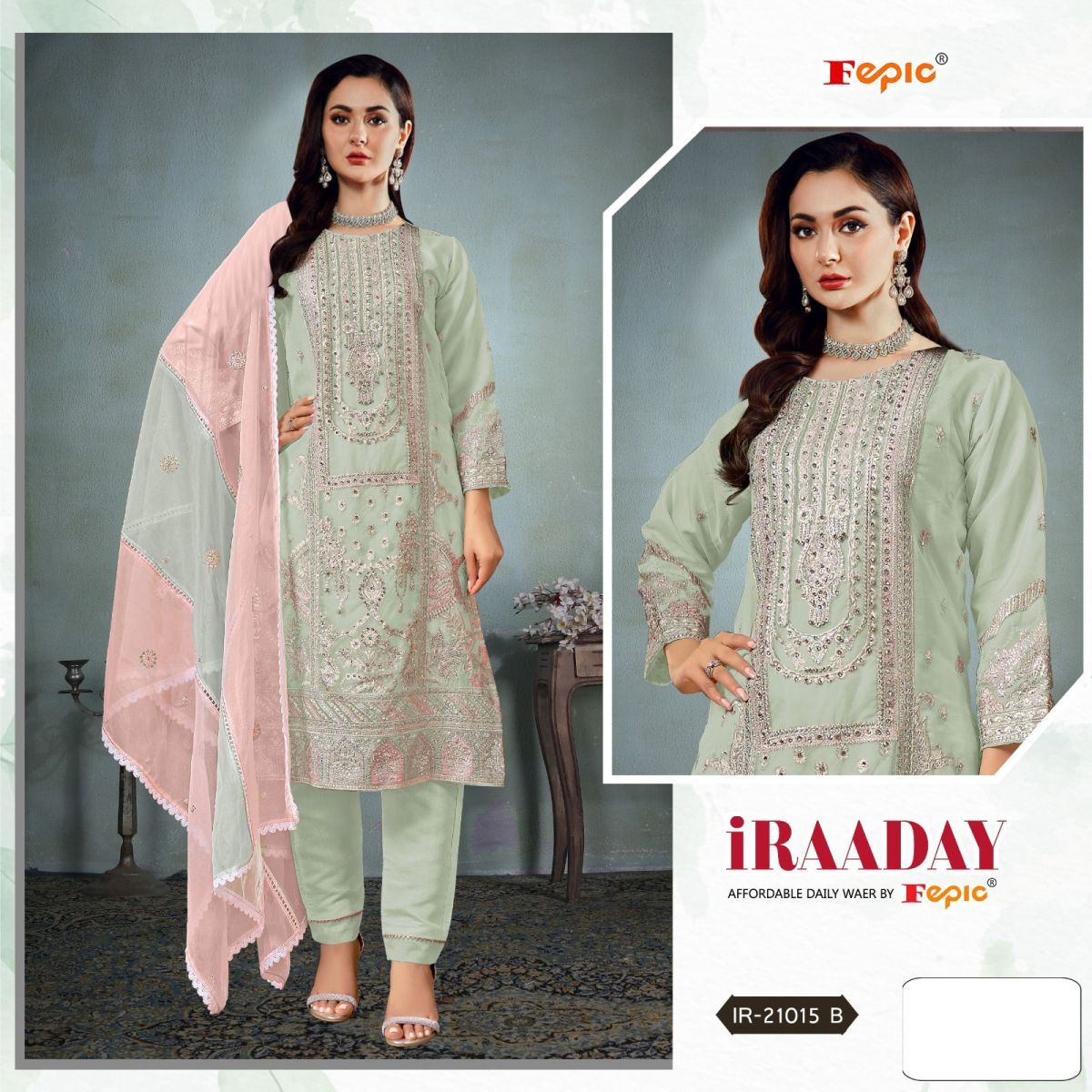FEPIC-IR-21015-IRAADAY-PAKISTANI-SUITS-IN-INDIA-4