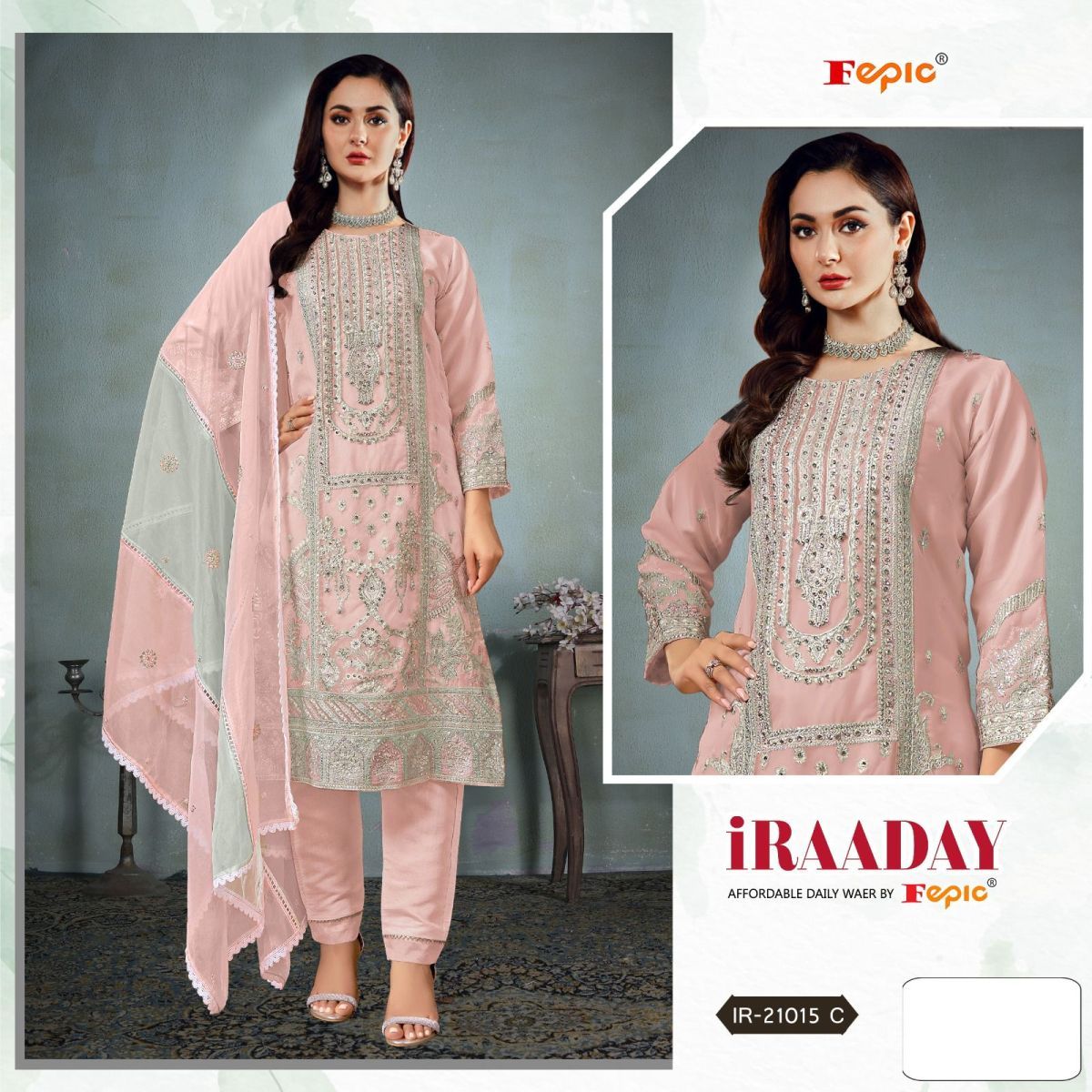 FEPIC-IR-21015-IRAADAY-PAKISTANI-SUITS-IN-INDIA-6