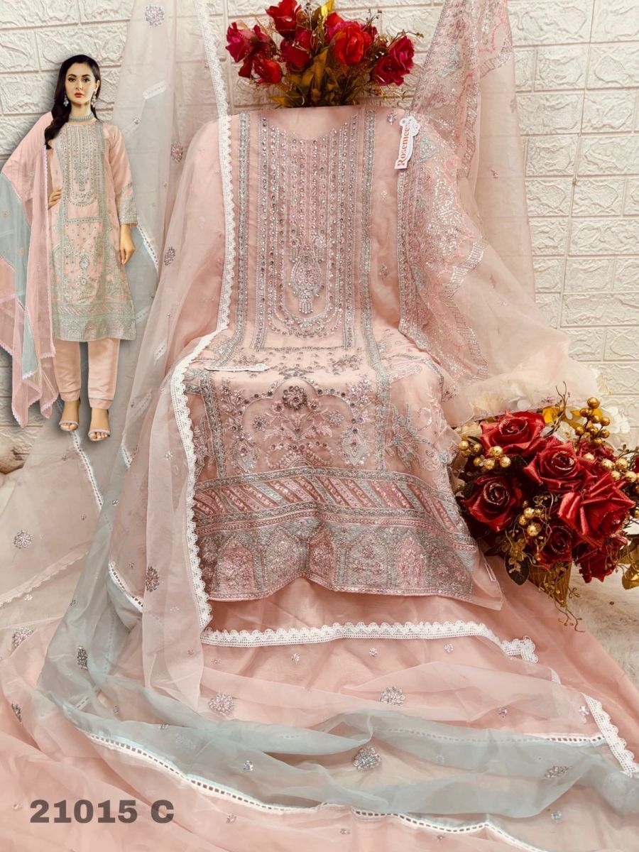 FEPIC-IR-21015-IRAADAY-PAKISTANI-SUITS-IN-INDIA-7