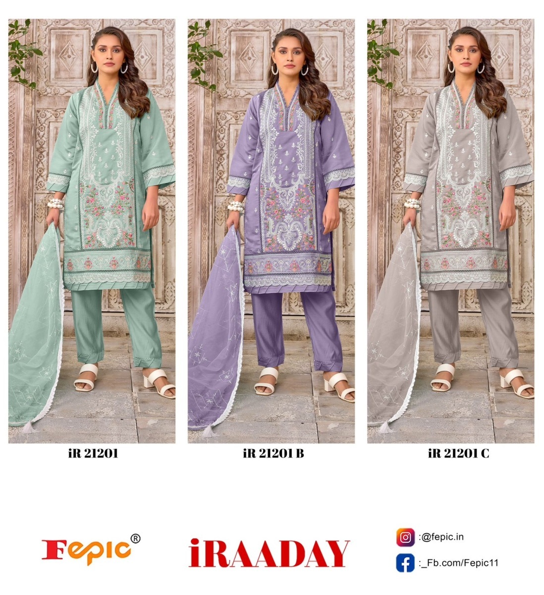 FEPIC-IR-21201-IRRADAY-PAKISTANI-SUITS-IN-INDIA-1