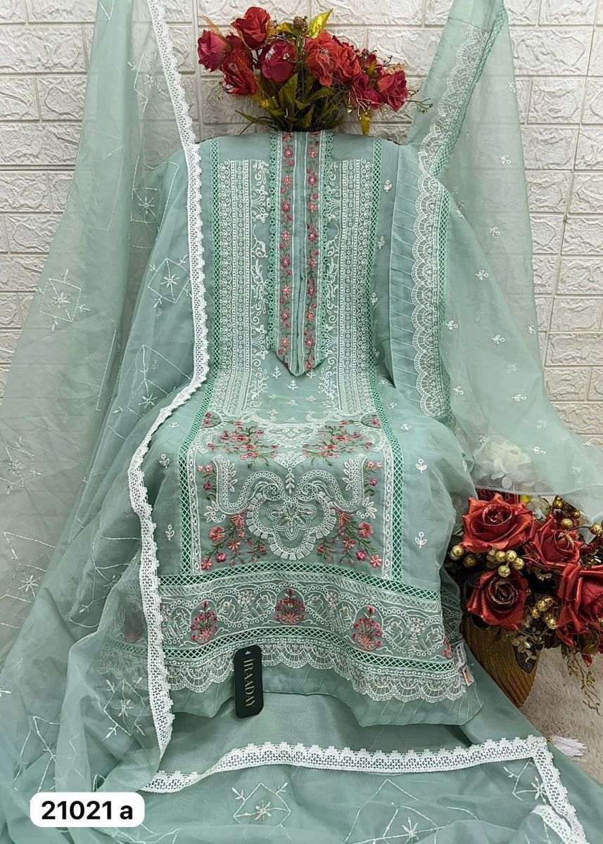 FEPIC-IR-21201-IRRADAY-PAKISTANI-SUITS-IN-INDIA-3