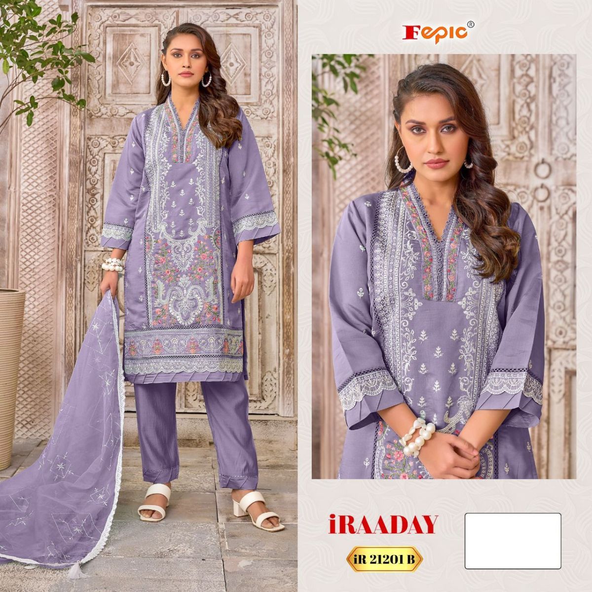 FEPIC-IR-21201-IRRADAY-PAKISTANI-SUITS-IN-INDIA-4