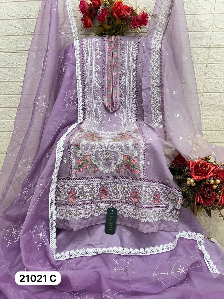 FEPIC-IR-21201-IRRADAY-PAKISTANI-SUITS-IN-INDIA-5