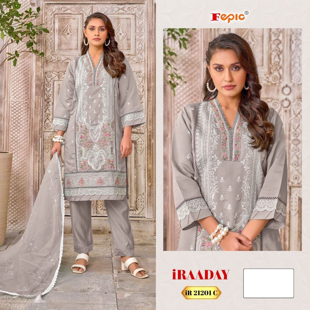 FEPIC-IR-21201-IRRADAY-PAKISTANI-SUITS-IN-INDIA-6