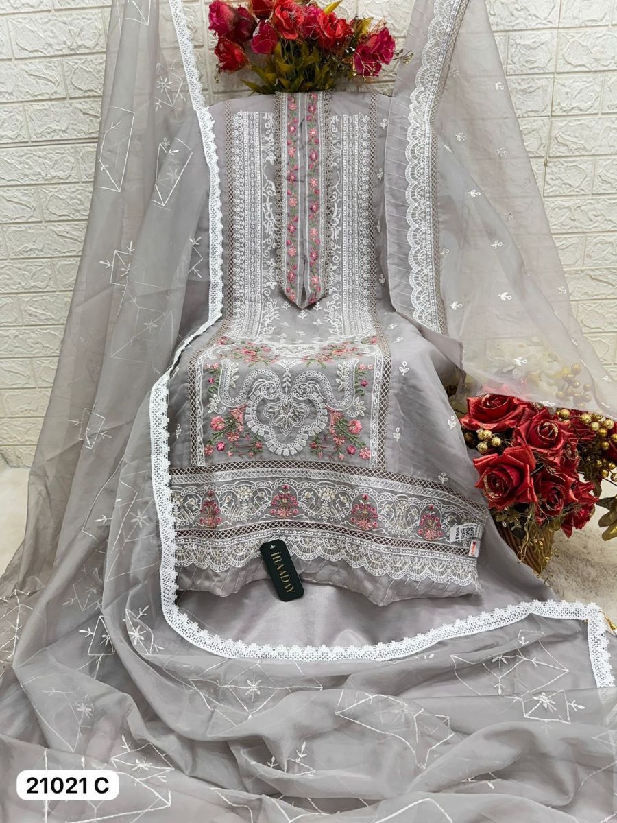 FEPIC-IR-21201-IRRADAY-PAKISTANI-SUITS-IN-INDIA-7