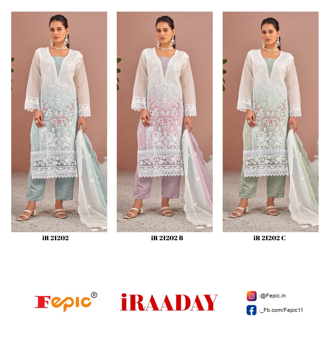 FEPIC-IR-21202-IRAADAY-PAKISTANI-SUITS-IN-INDIA-1