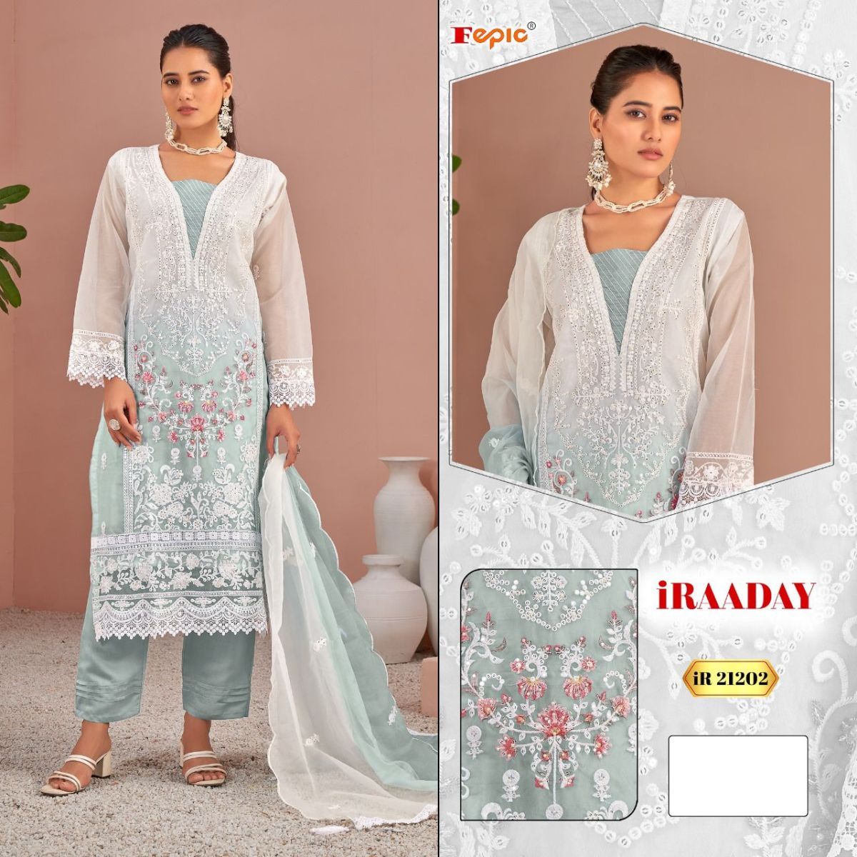 FEPIC-IR-21202-IRAADAY-PAKISTANI-SUITS-IN-INDIA-2