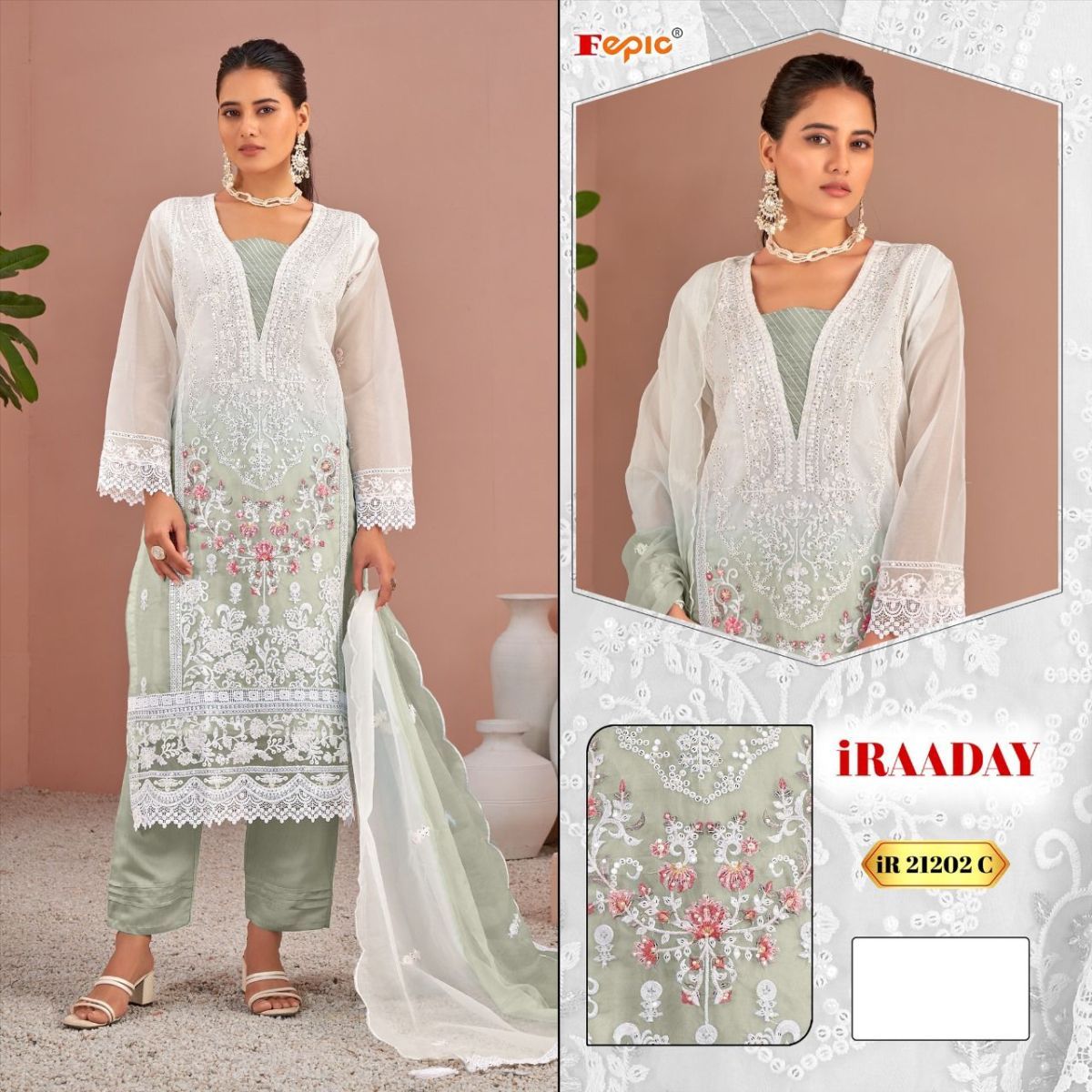 FEPIC-IR-21202-IRAADAY-PAKISTANI-SUITS-IN-INDIA-4