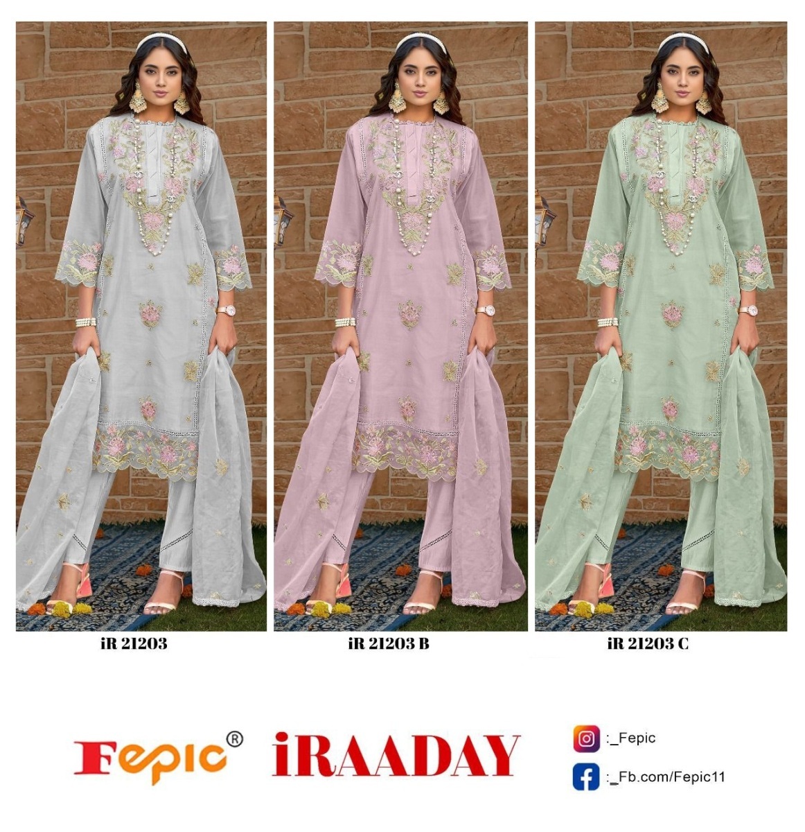 FEPIC-IR-21203-IRAADAY-SALWAR-SUITS-WHOLESALE-1