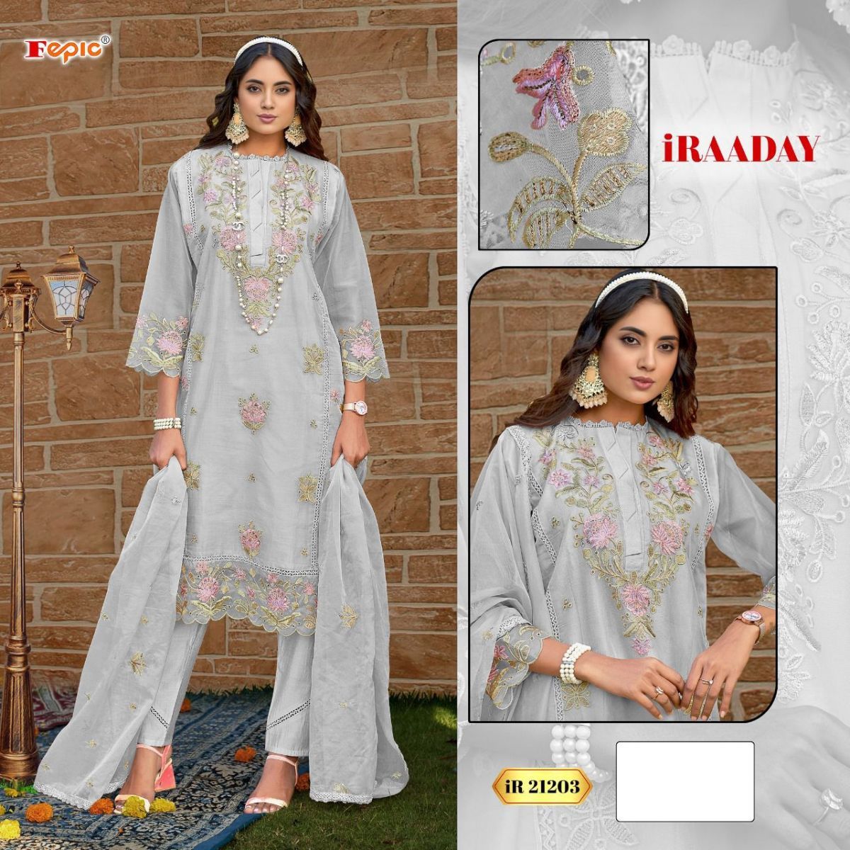 FEPIC-IR-21203-IRAADAY-SALWAR-SUITS-WHOLESALE-2