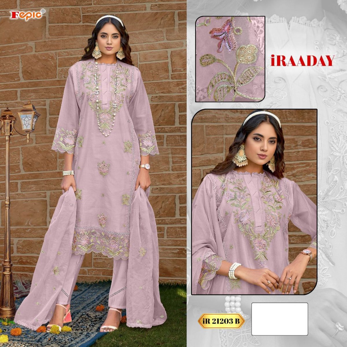 FEPIC-IR-21203-IRAADAY-SALWAR-SUITS-WHOLESALE-4