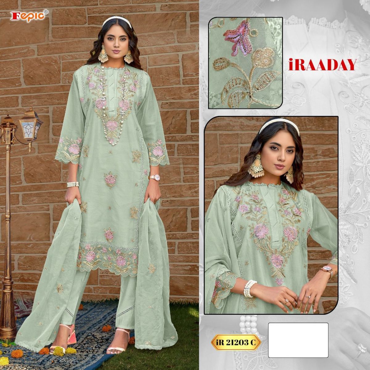 FEPIC-IR-21203-IRAADAY-SALWAR-SUITS-WHOLESALE-6