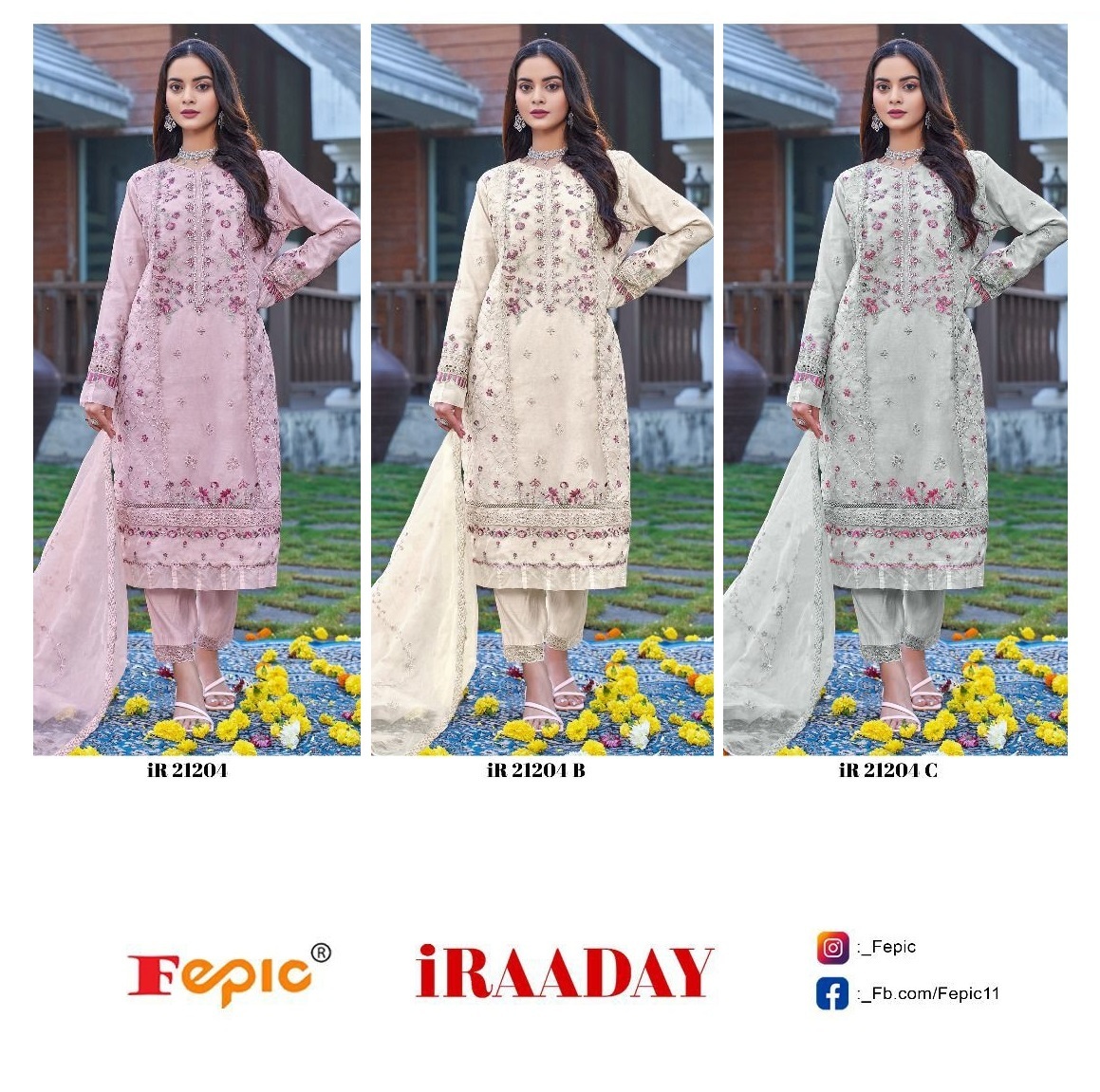 FEPIC-IR-21204-IRAADAY-PAKISTANI-SUITS-IN-INDIA-1