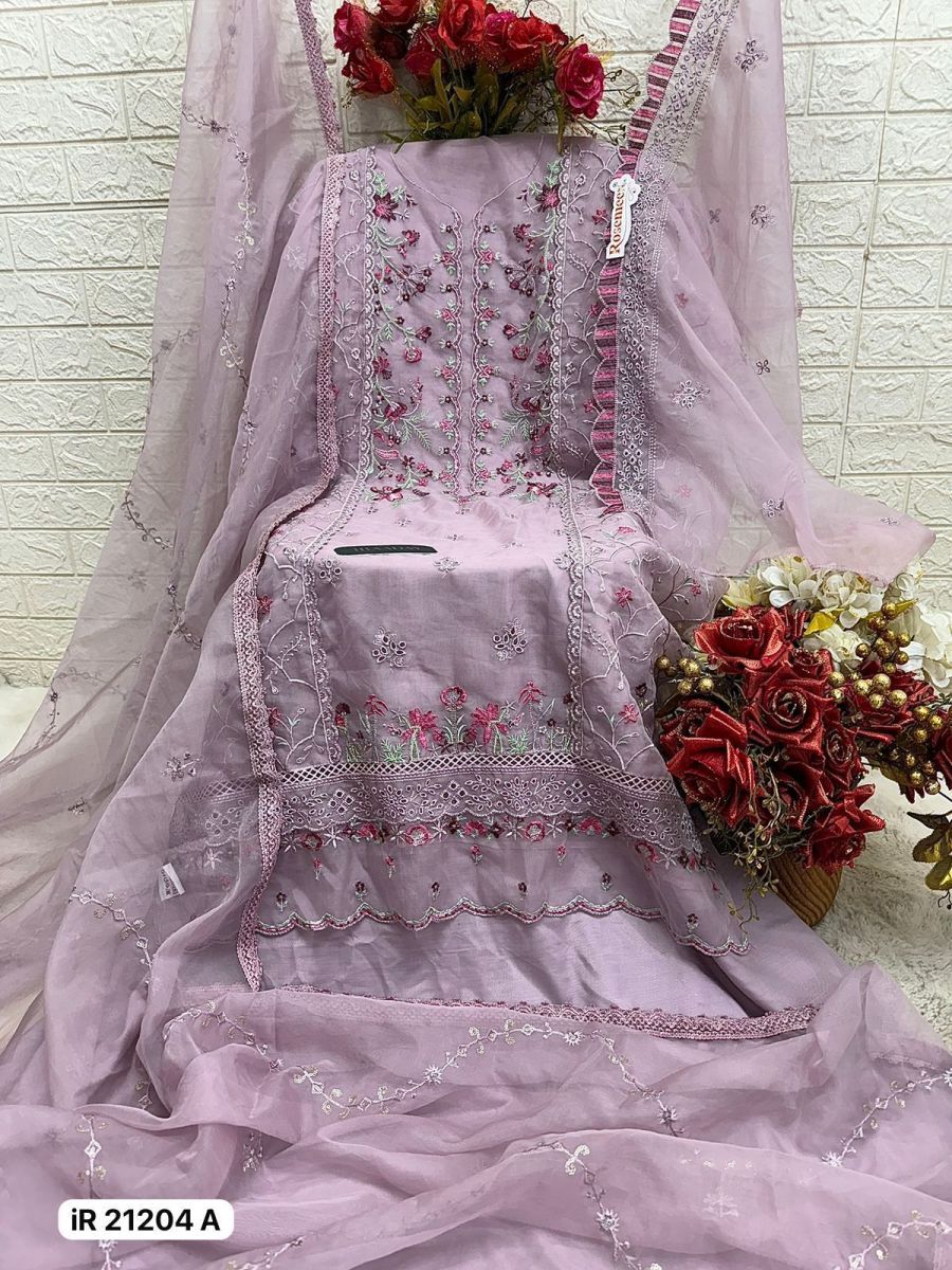 FEPIC-IR-21204-IRAADAY-PAKISTANI-SUITS-IN-INDIA-3