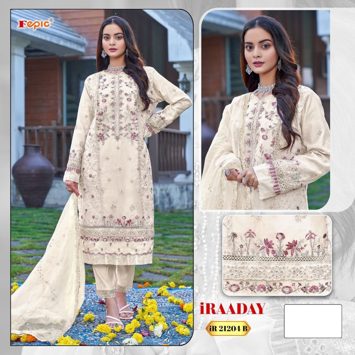 FEPIC-IR-21204-IRAADAY-PAKISTANI-SUITS-IN-INDIA-4