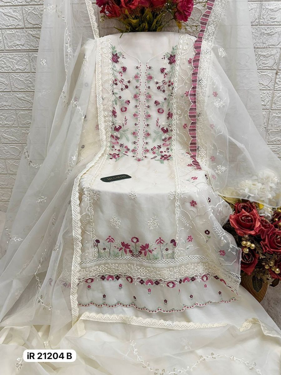 FEPIC-IR-21204-IRAADAY-PAKISTANI-SUITS-IN-INDIA-5