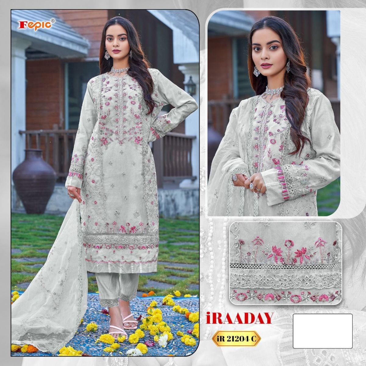 FEPIC-IR-21204-IRAADAY-PAKISTANI-SUITS-IN-INDIA-6