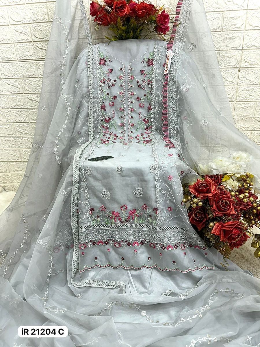 FEPIC-IR-21204-IRAADAY-PAKISTANI-SUITS-IN-INDIA-7