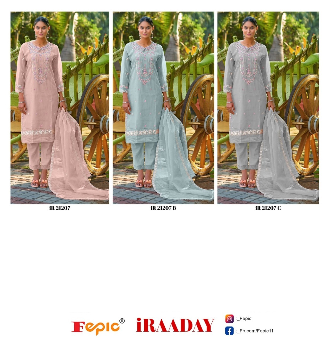 FEPIC-IR-21207-IRAADAY-PAKISTANI-SUITS-IN-INDIA-1