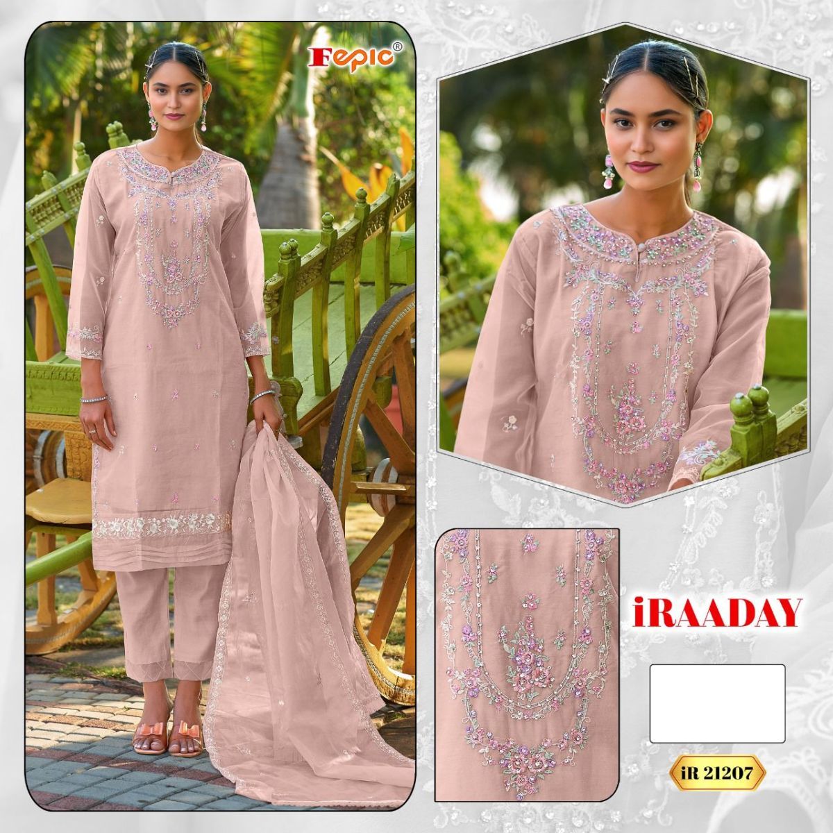 FEPIC-IR-21207-IRAADAY-PAKISTANI-SUITS-IN-INDIA-2