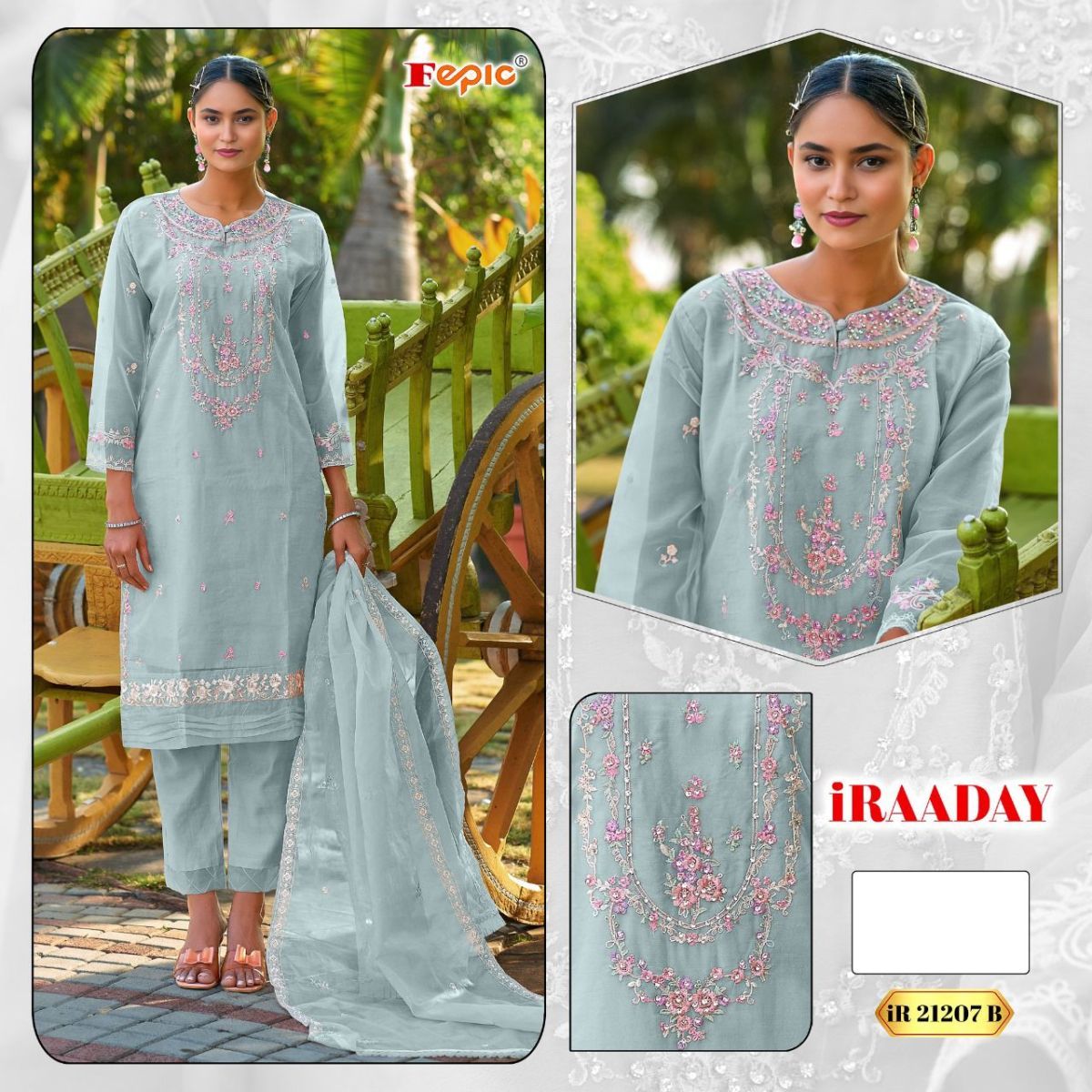 FEPIC-IR-21207-IRAADAY-PAKISTANI-SUITS-IN-INDIA-4