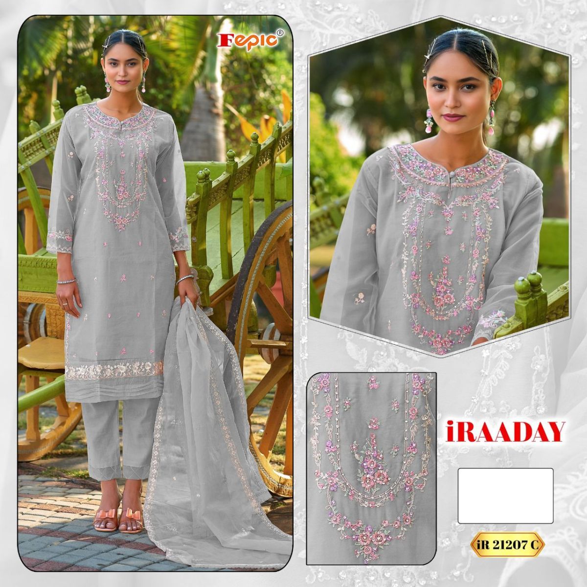 FEPIC-IR-21207-IRAADAY-PAKISTANI-SUITS-IN-INDIA-6
